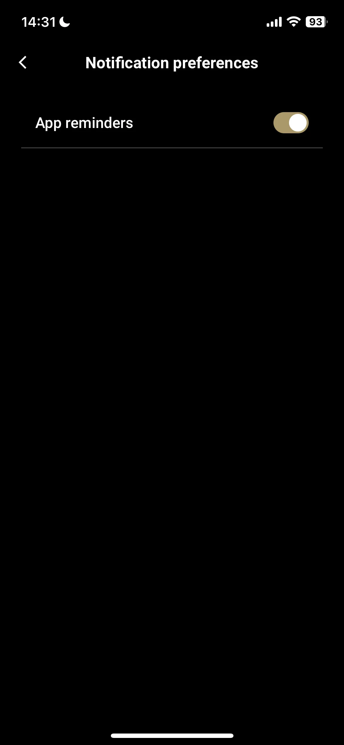 Test Image 3