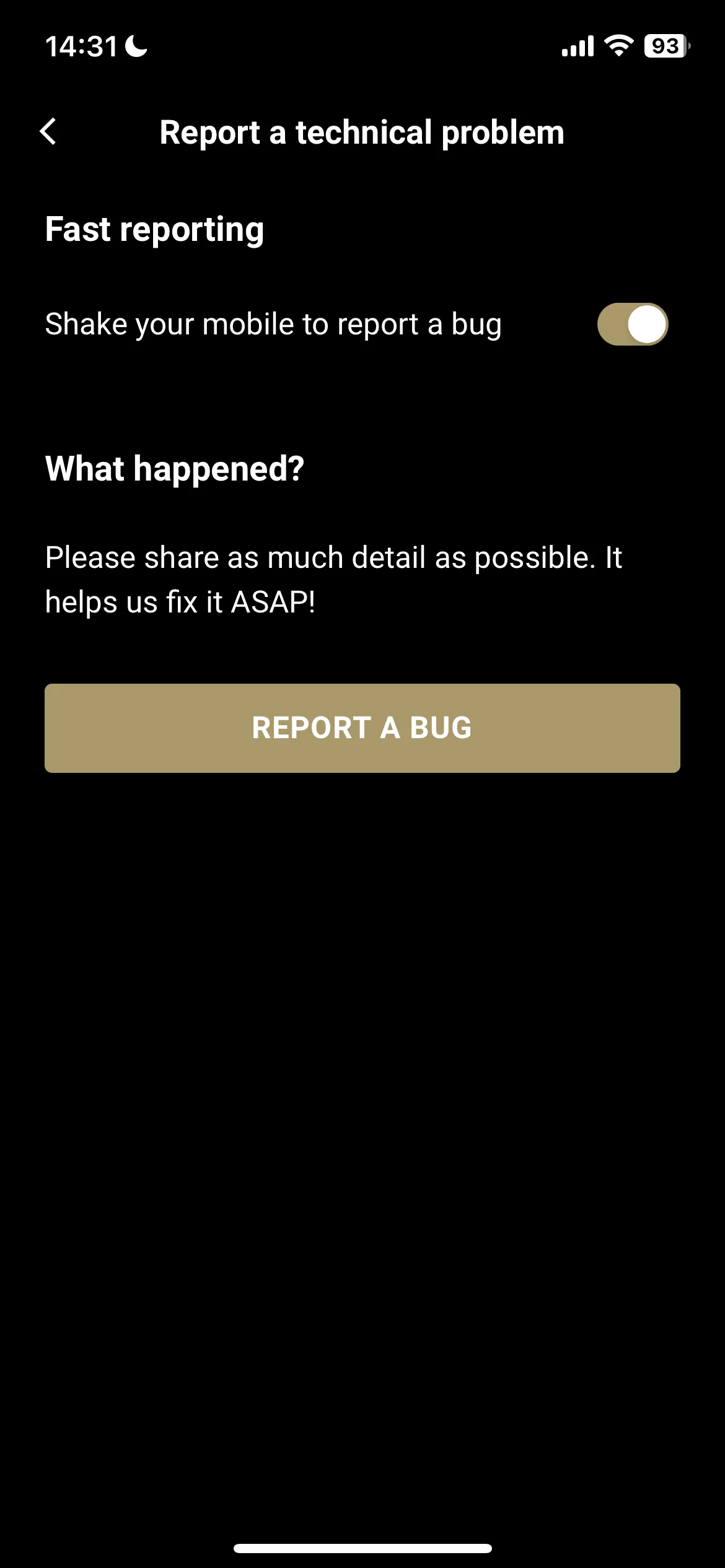 Test Image 5