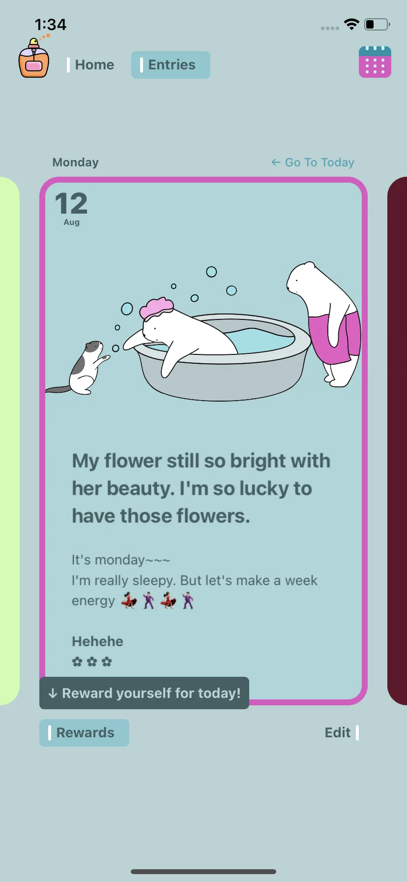 Test Image 16