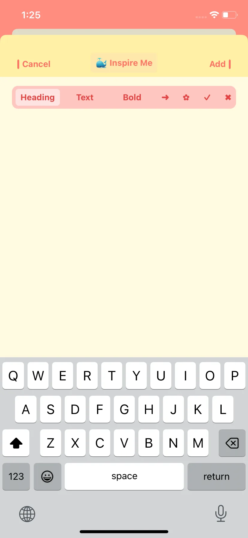 Test Image 1