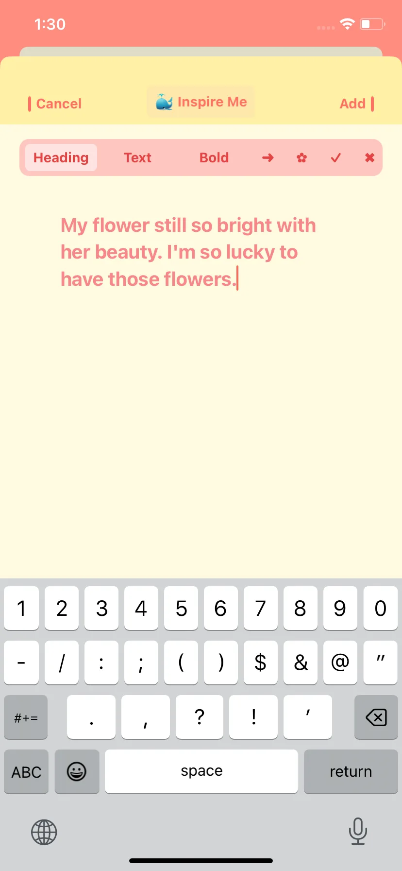 Test Image 12
