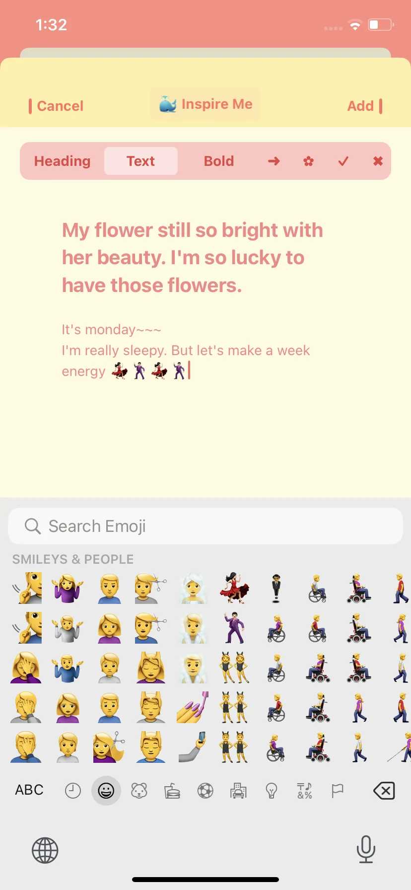 Test Image 13