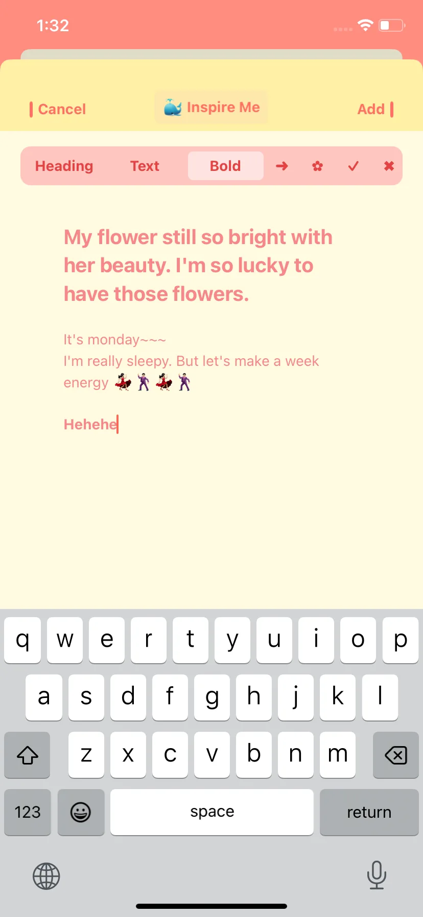 Test Image 14