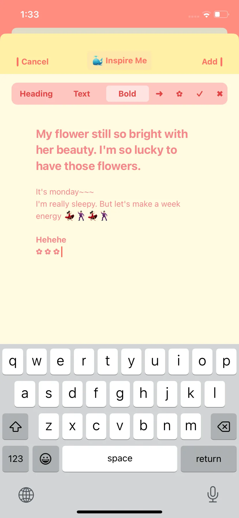 Test Image 15