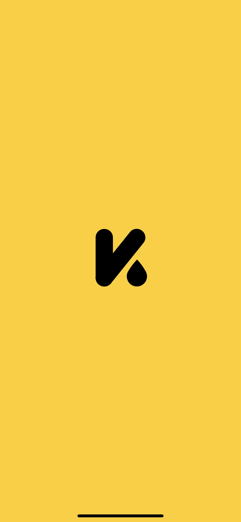 Test Image 1