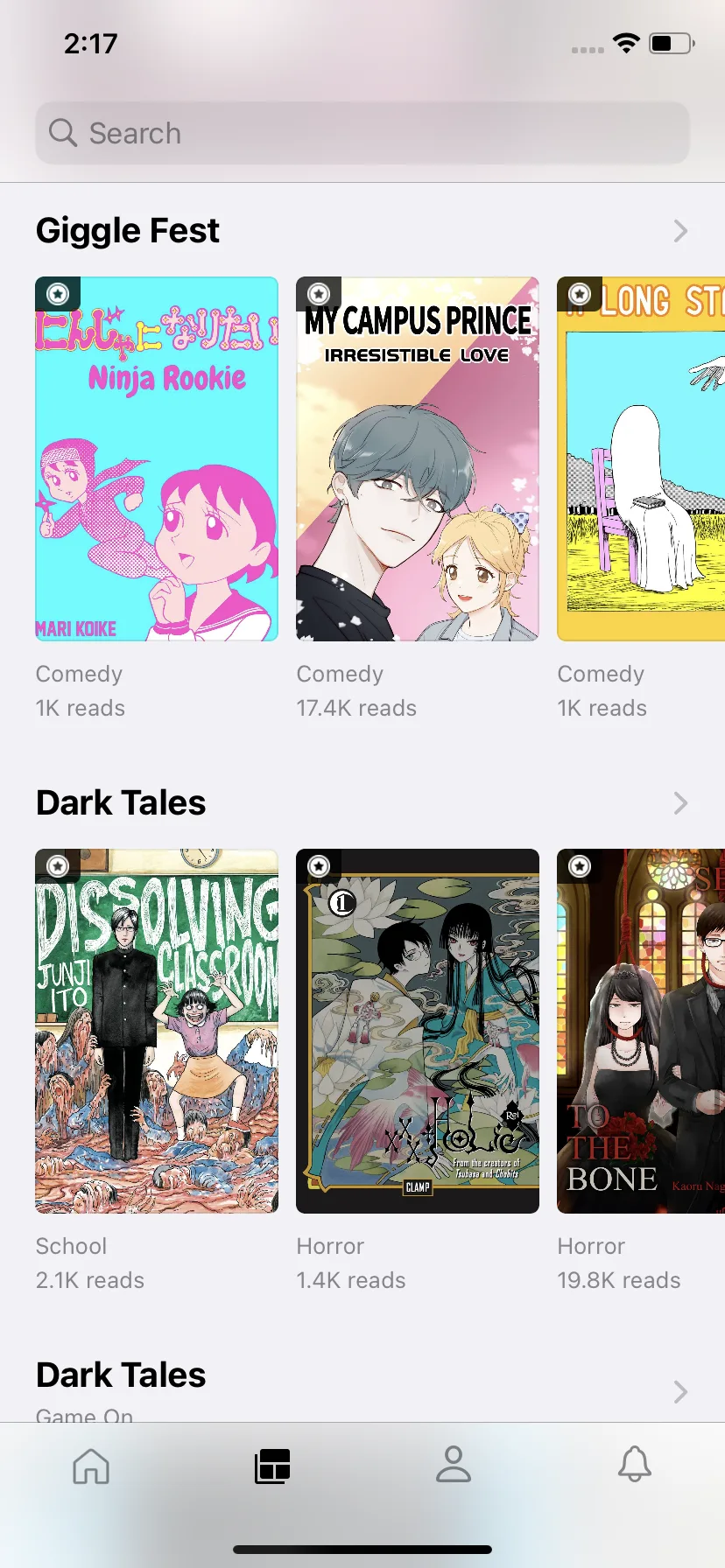 Test Image 10