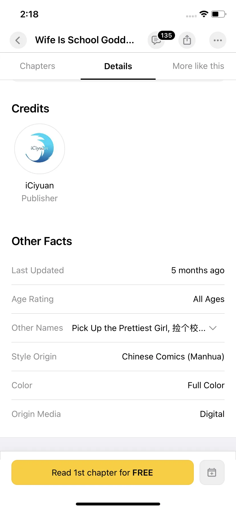 Test Image 3