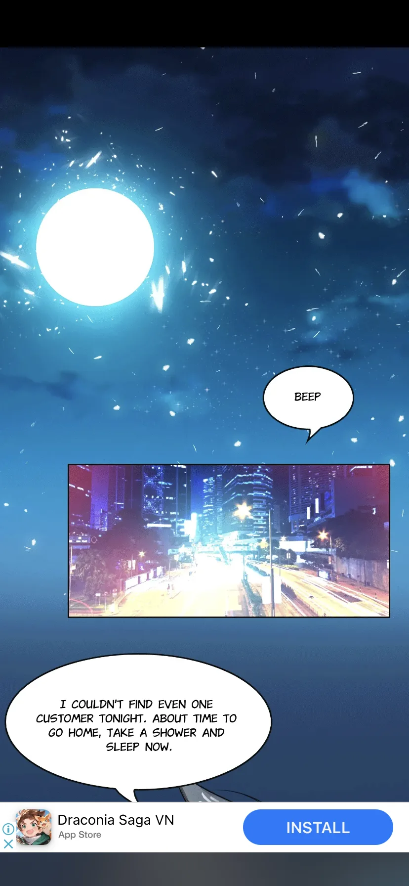 Test Image 6