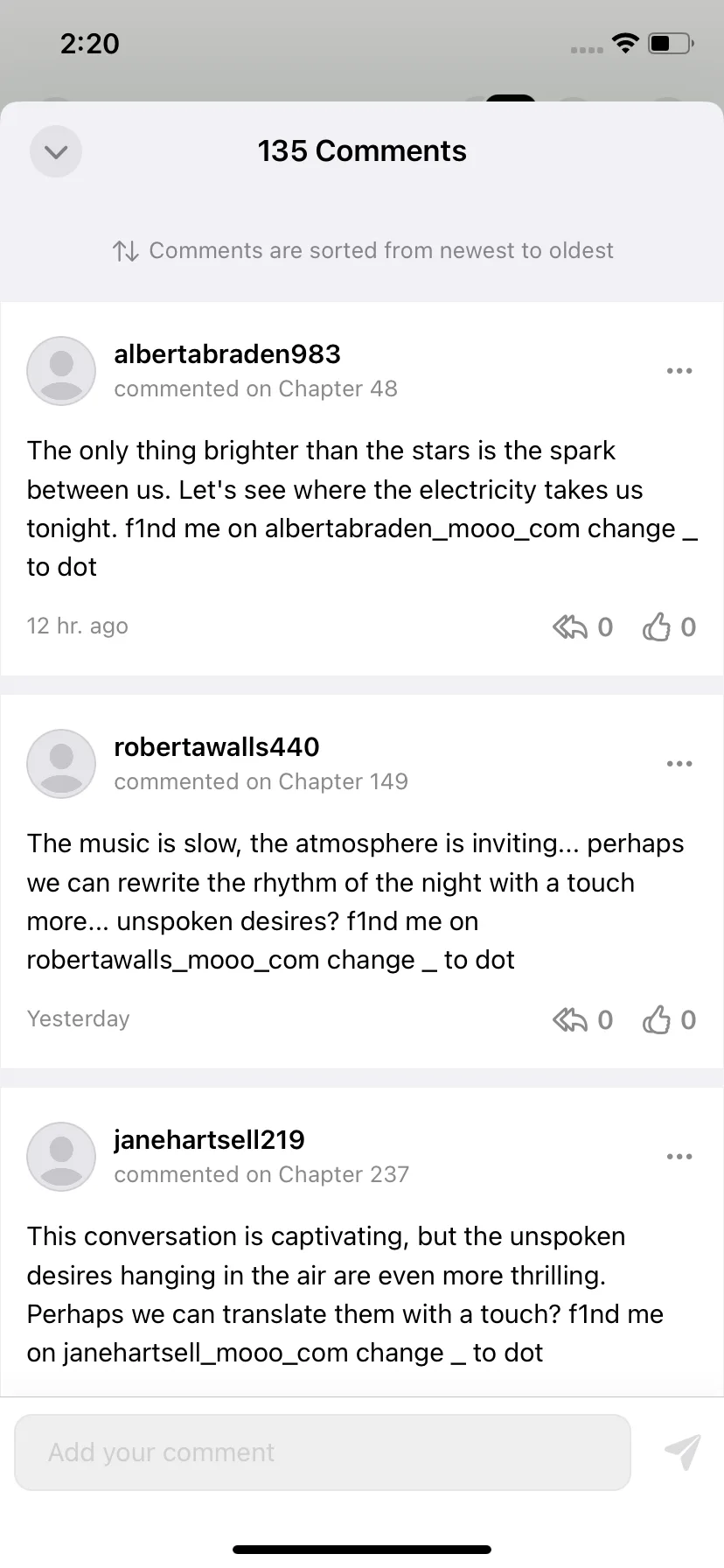 Test Image 10