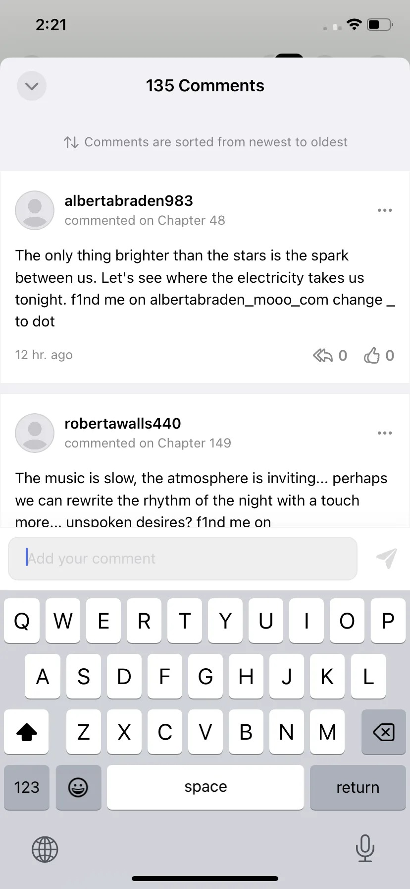 Test Image 14