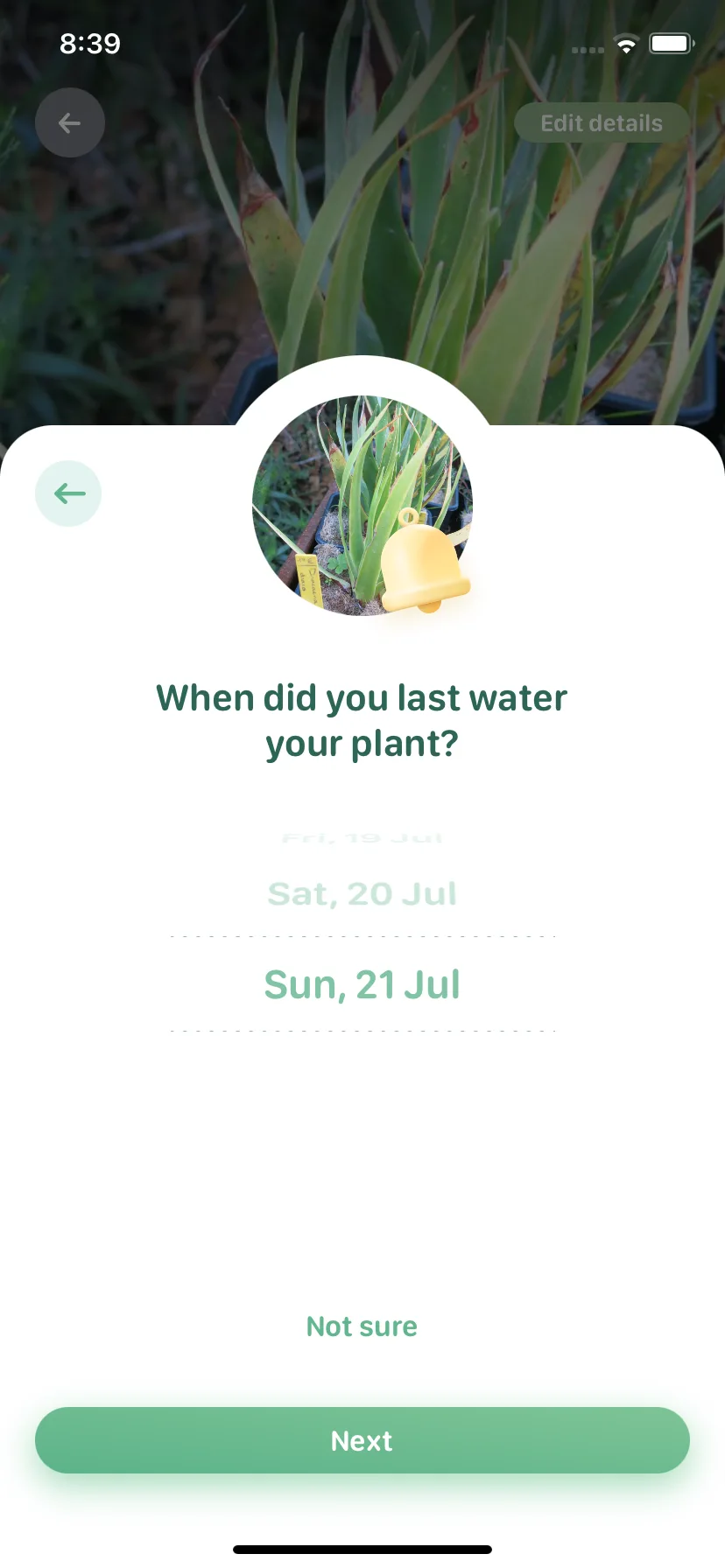 Test Image 13