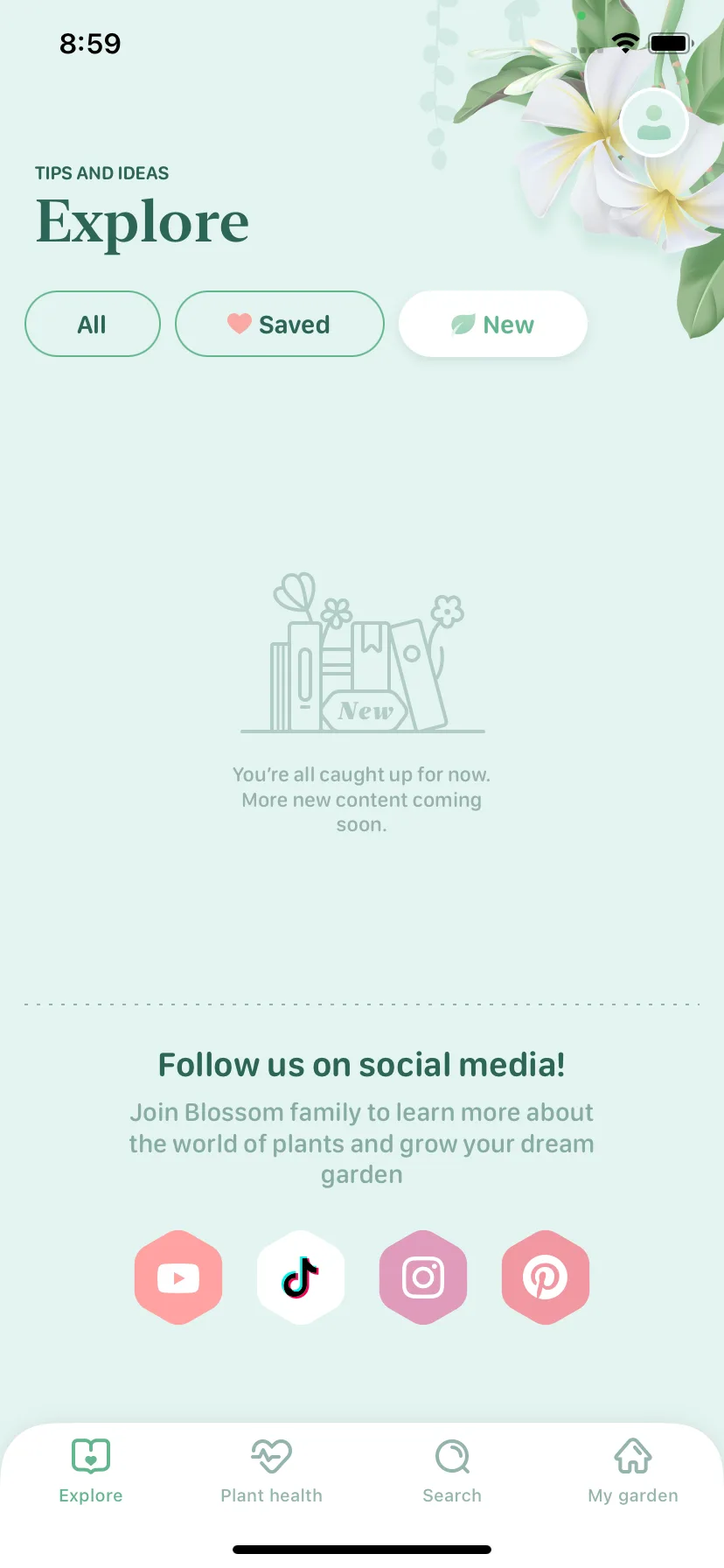 Test Image 11