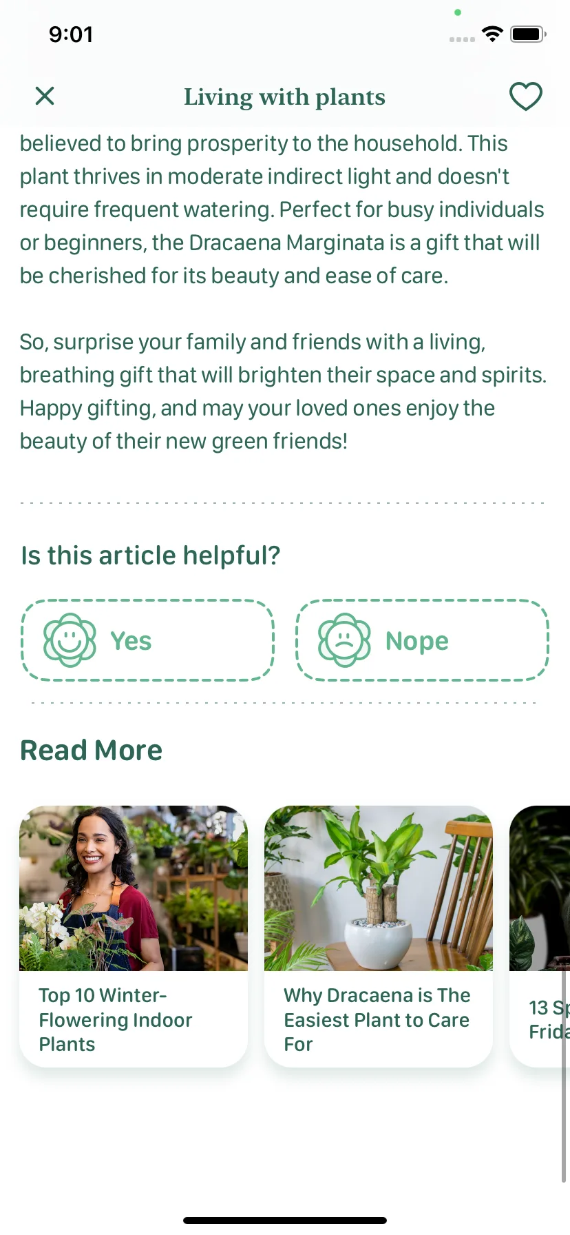 Test Image 16