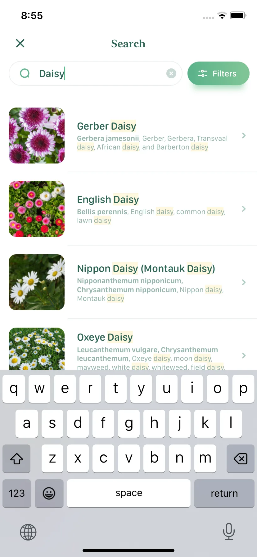 Test Image 2