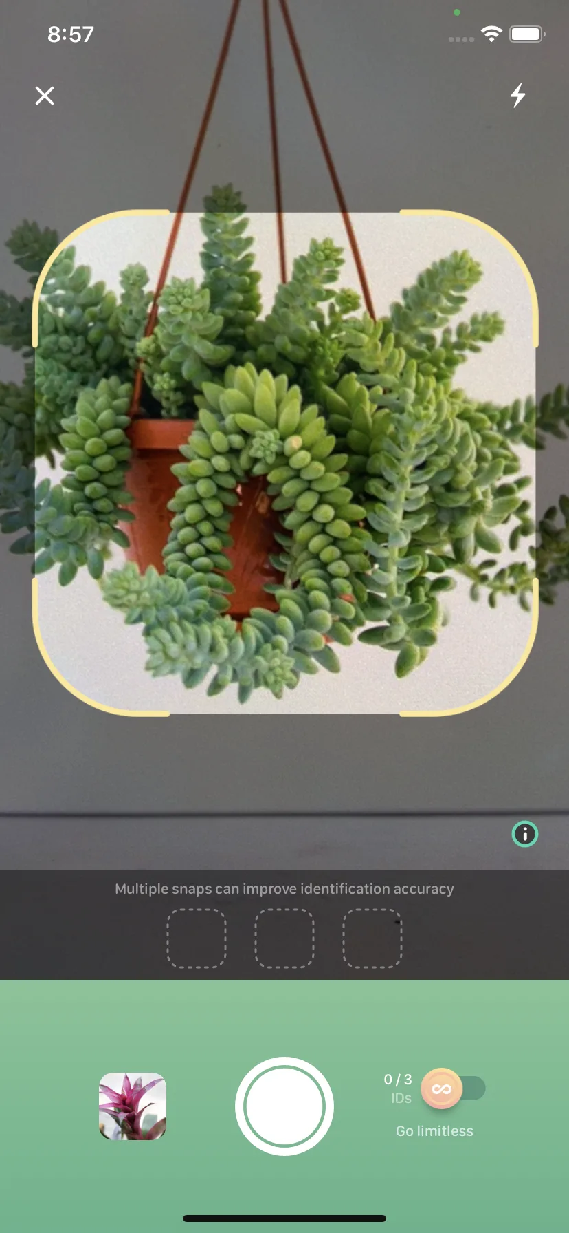 Test Image 12