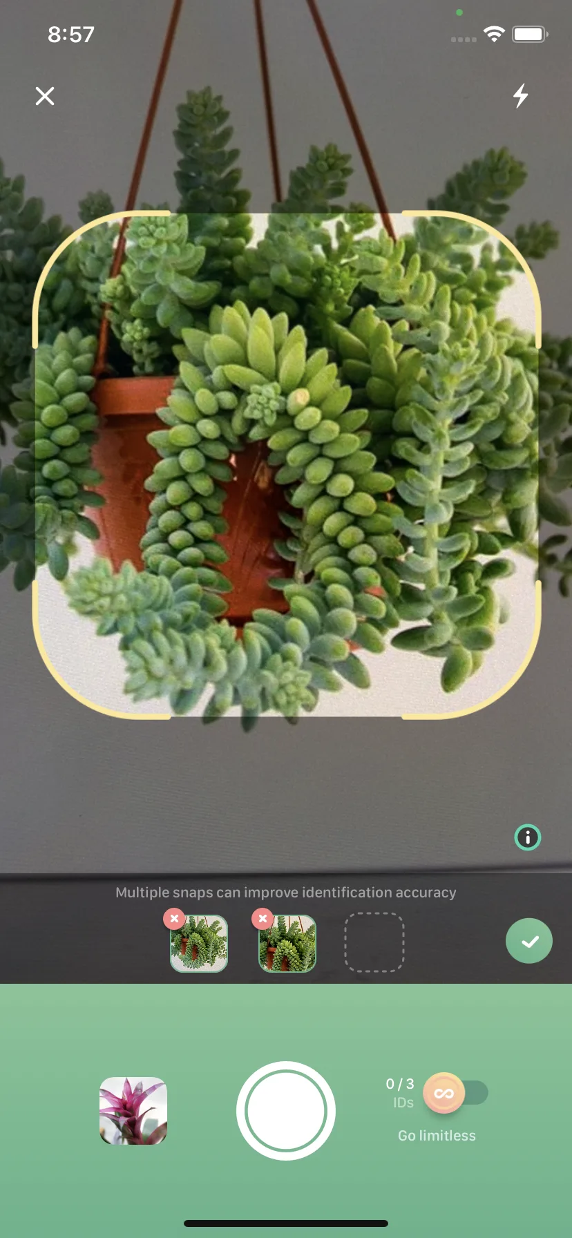 Test Image 14