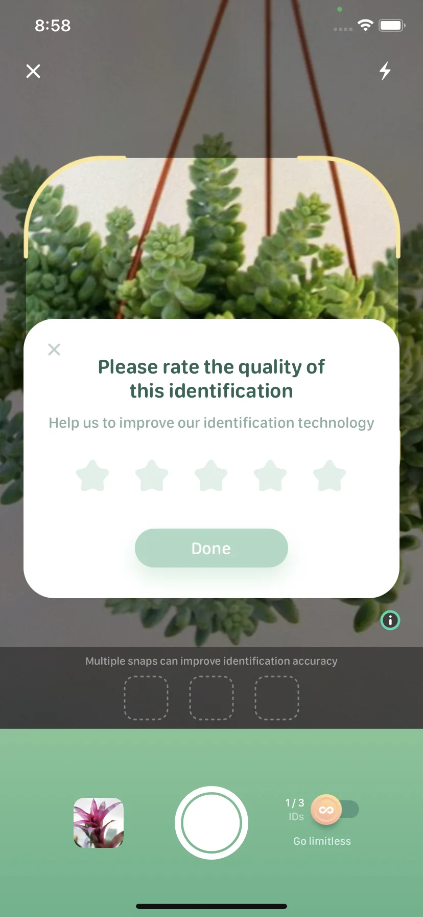 Test Image 18