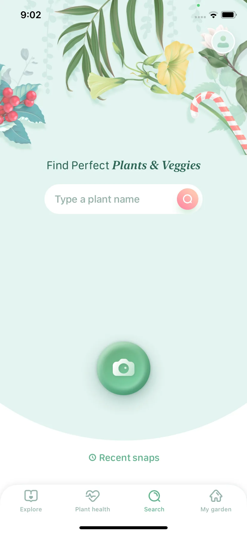 Test Image 20