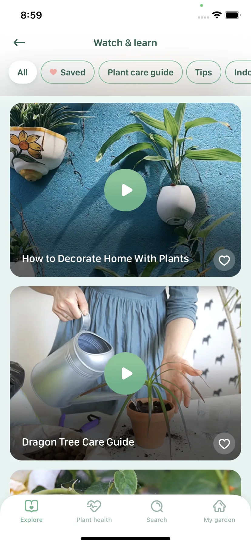 Test Image 1