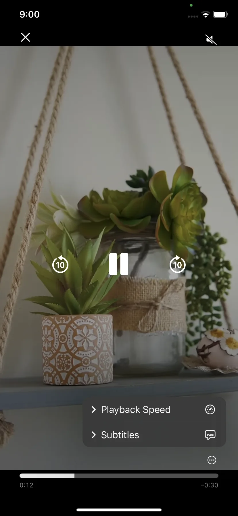 Test Image 3