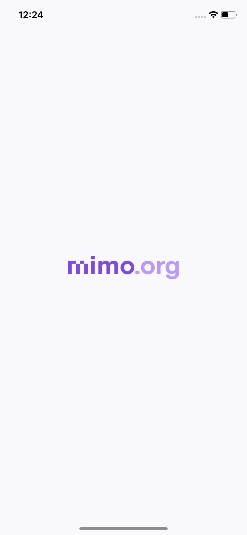 Test Image 1