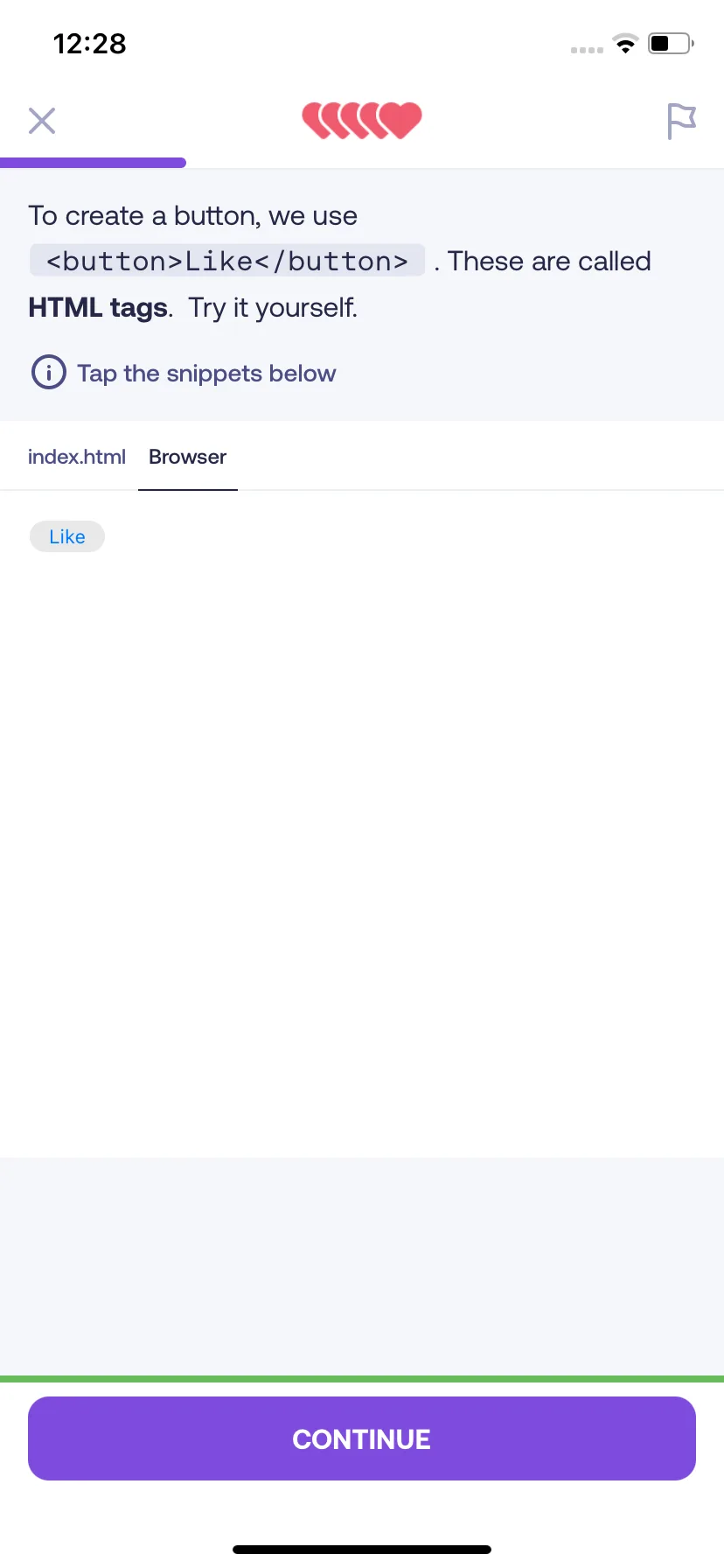 Test Image 6