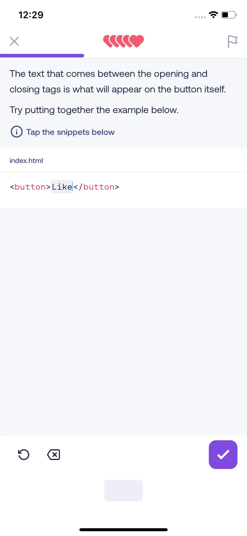 Test Image 11