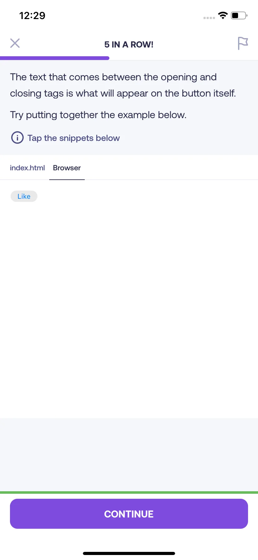Test Image 12