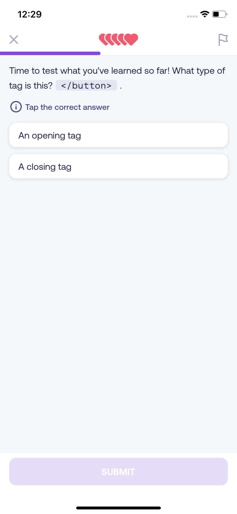 Test Image 13