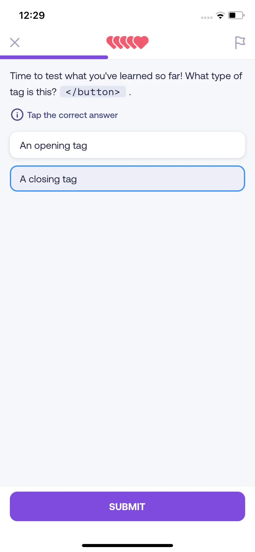 Test Image 14