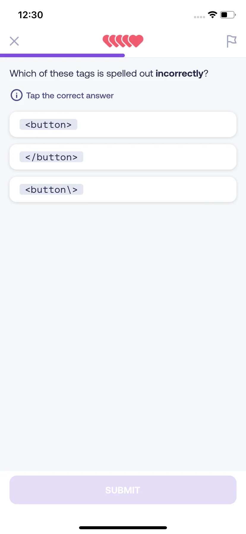 Test Image 16