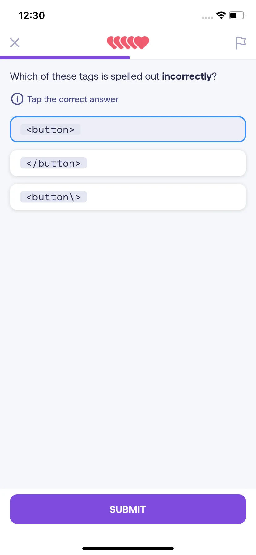 Test Image 17