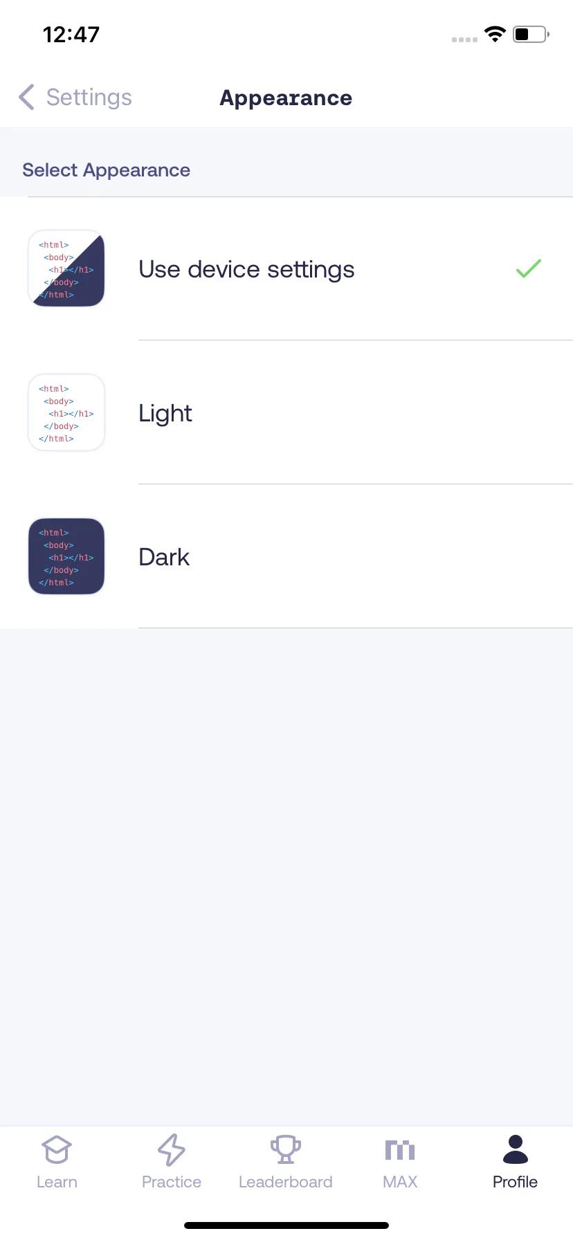 Test Image 7