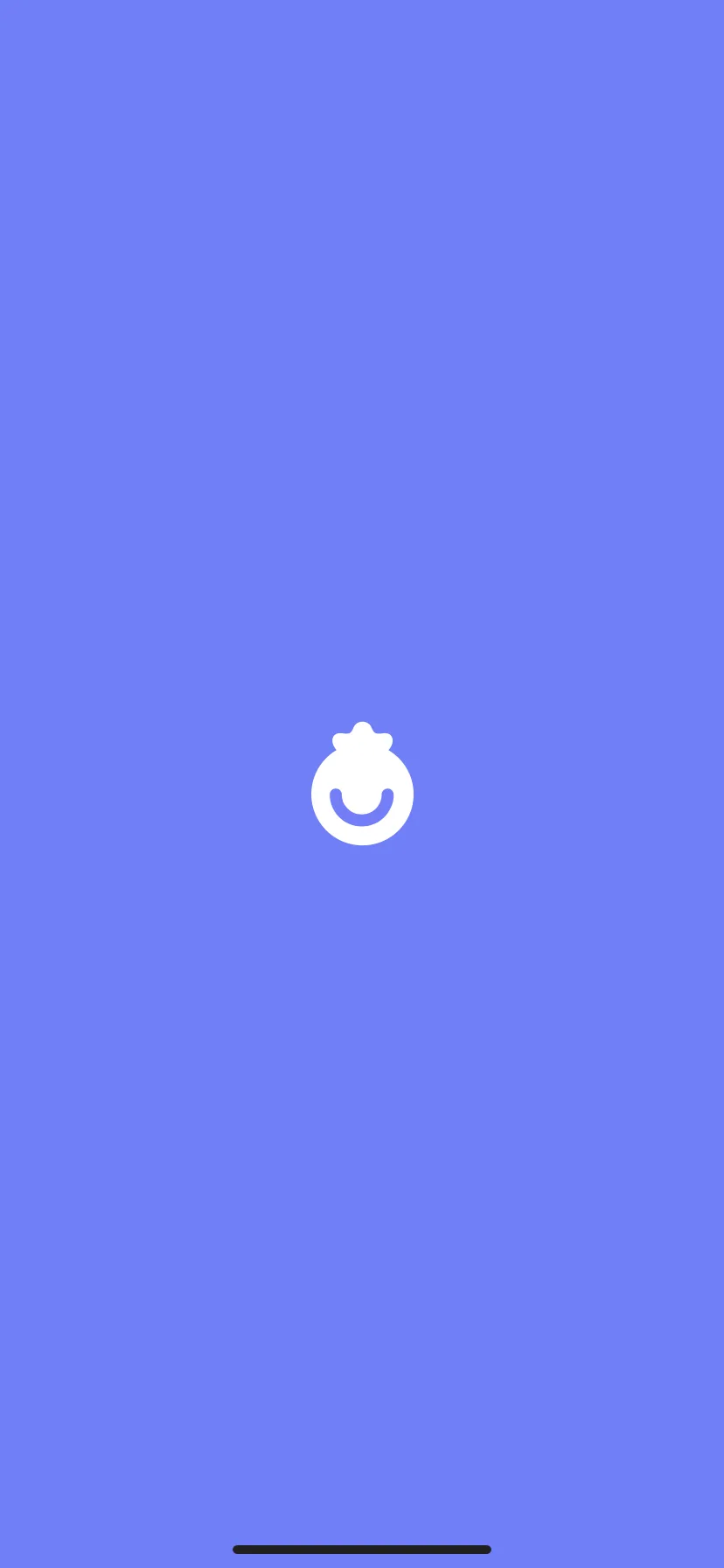 Test Image 1