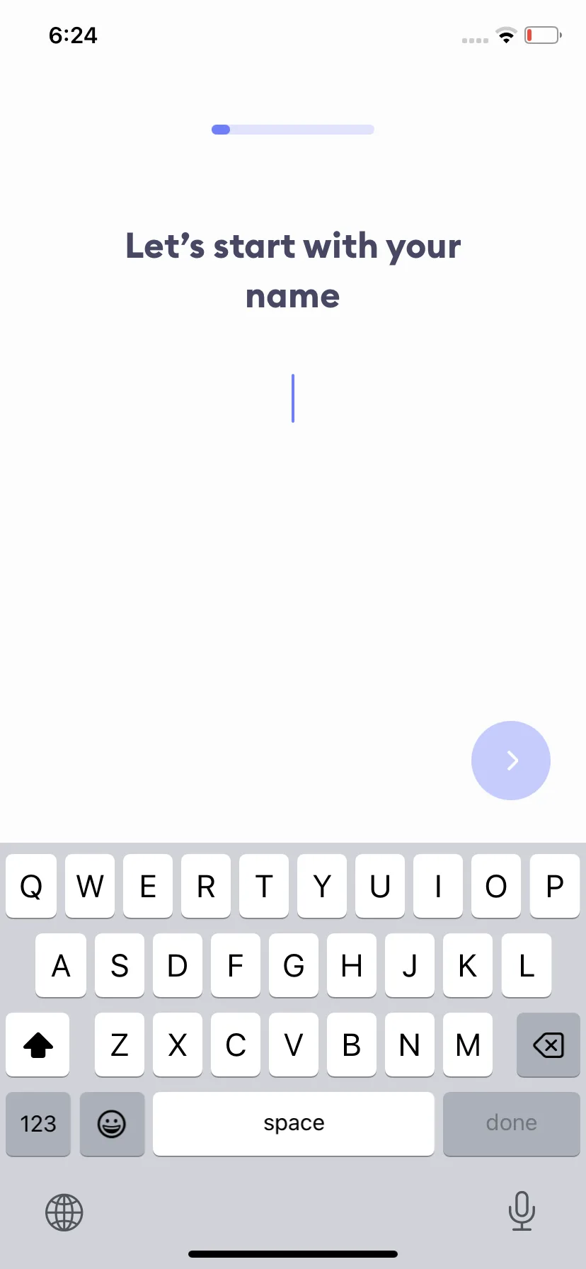 Test Image 1