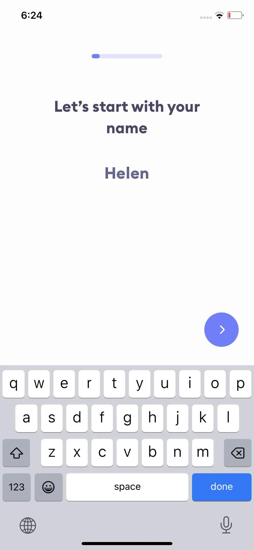 Test Image 2