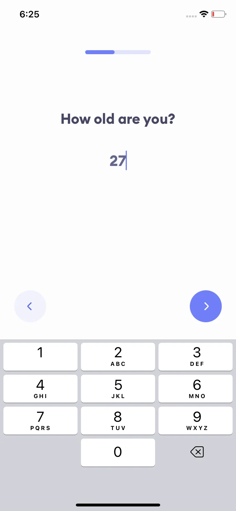 Test Image 5