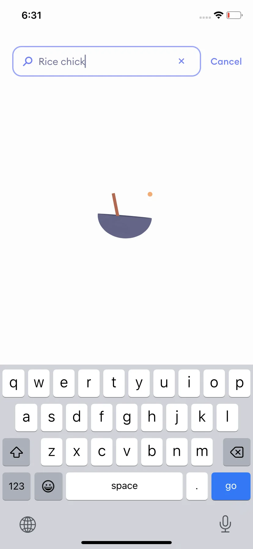 Test Image 4