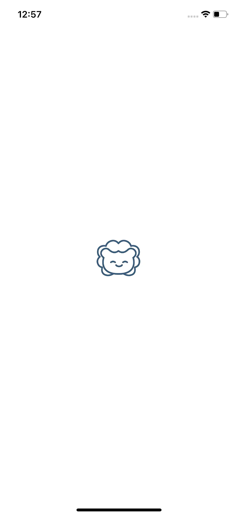Test Image 1