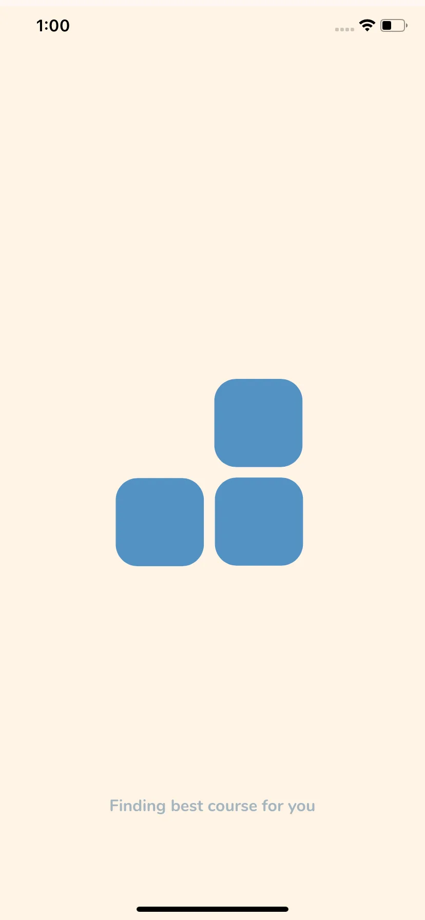 Test Image 15