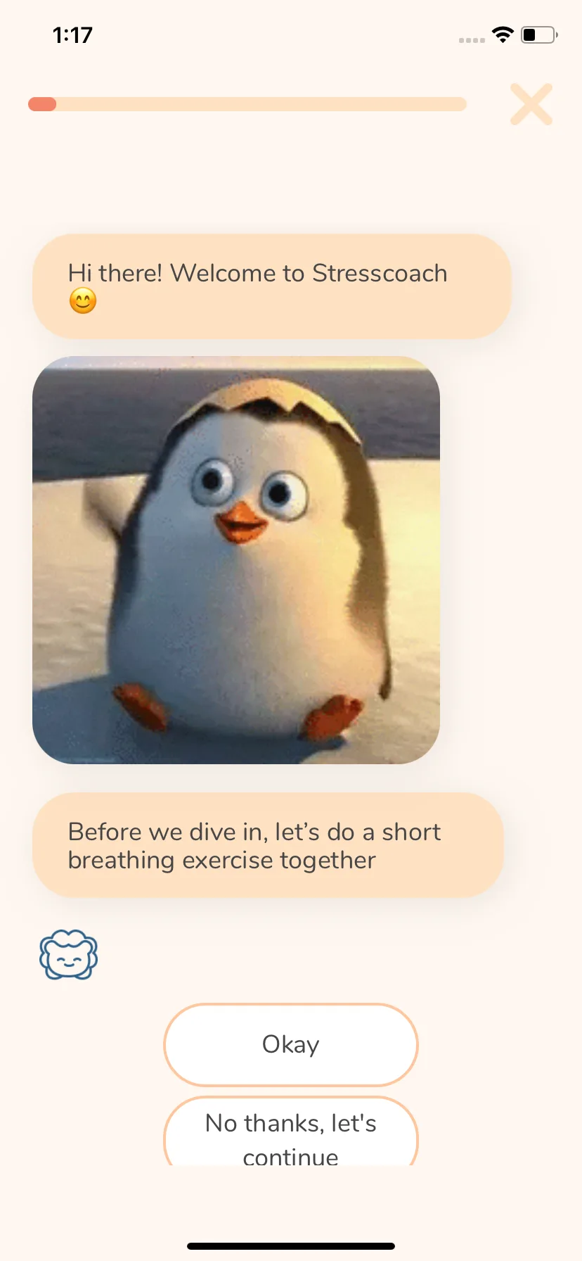 Test Image 6