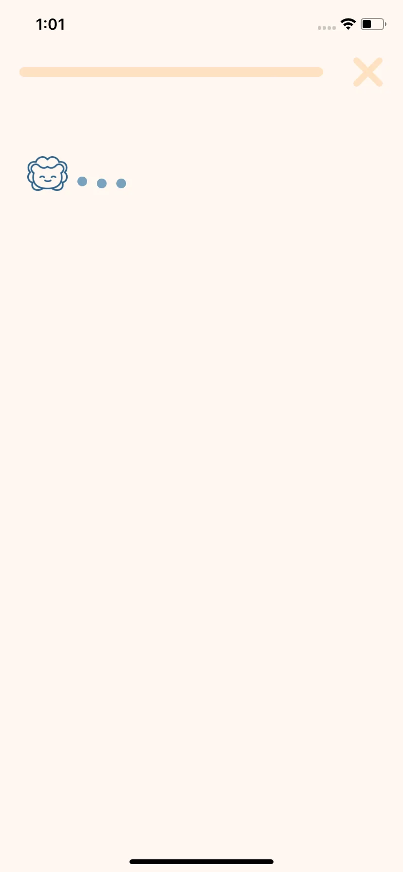 Test Image 1