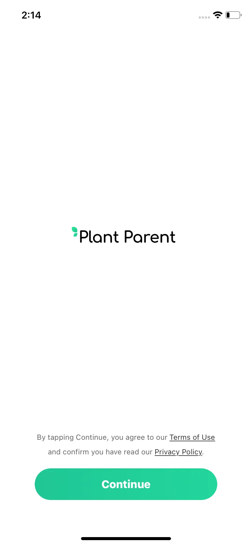 Test Image 2