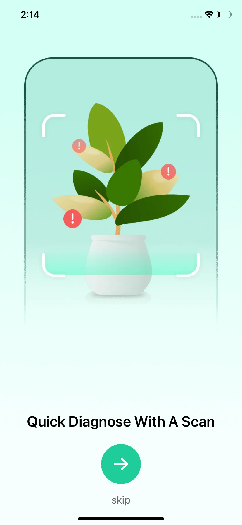 Test Image 1