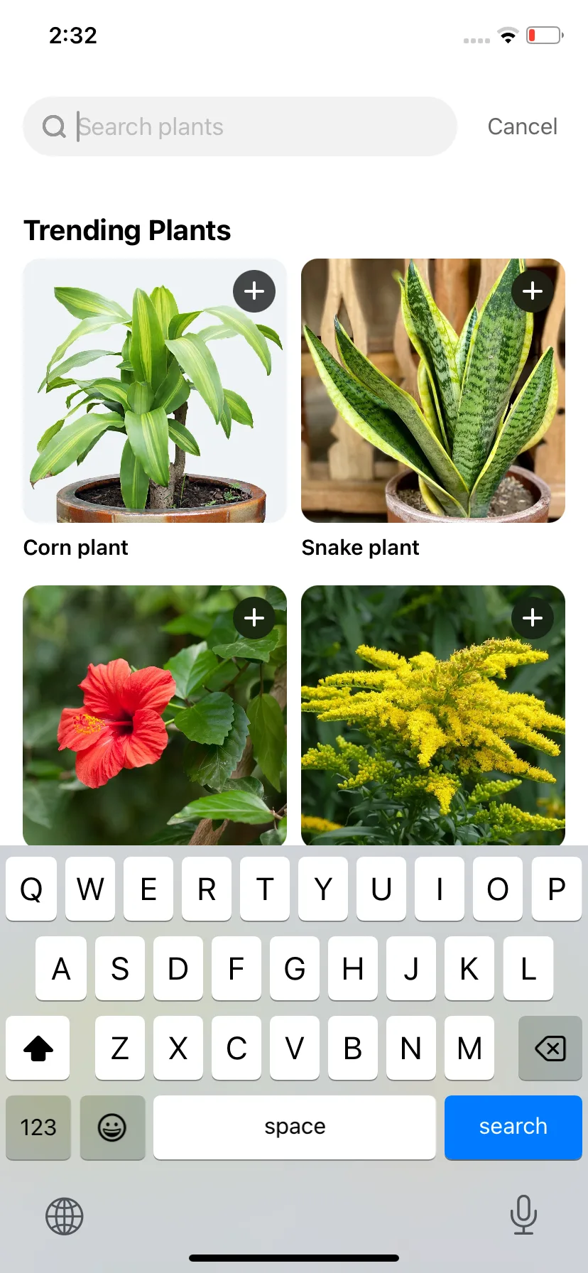 Test Image 1