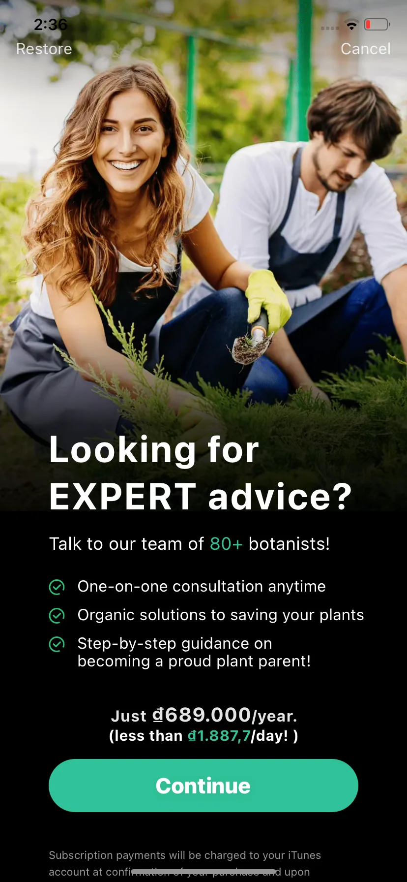 Test Image 3
