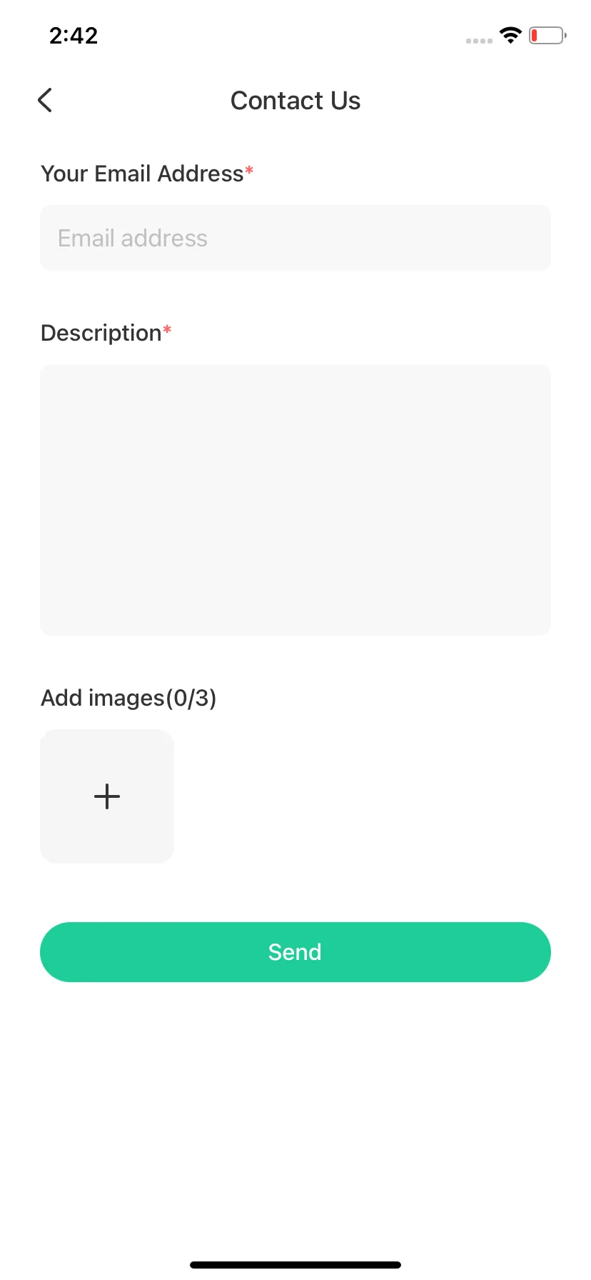 Test Image 7
