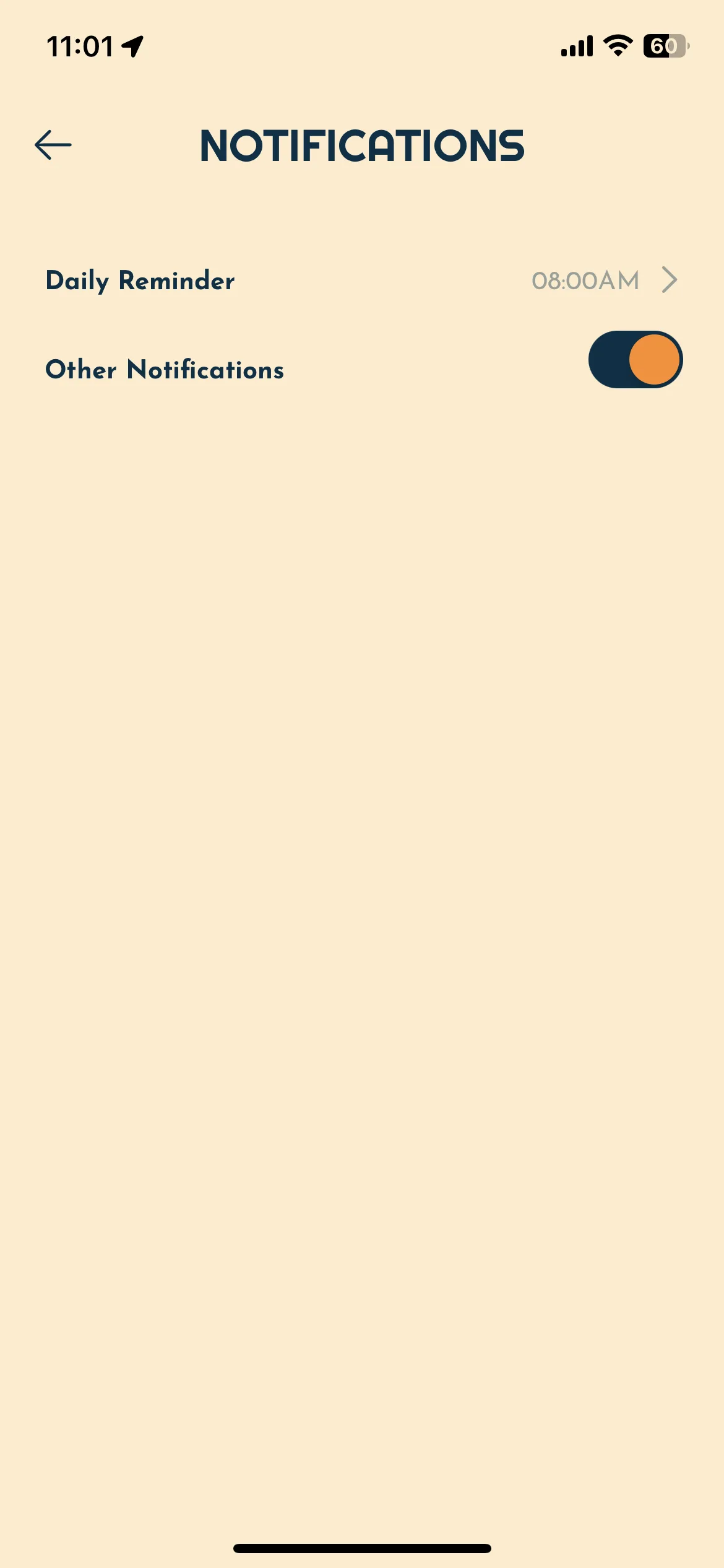 Test Image 5