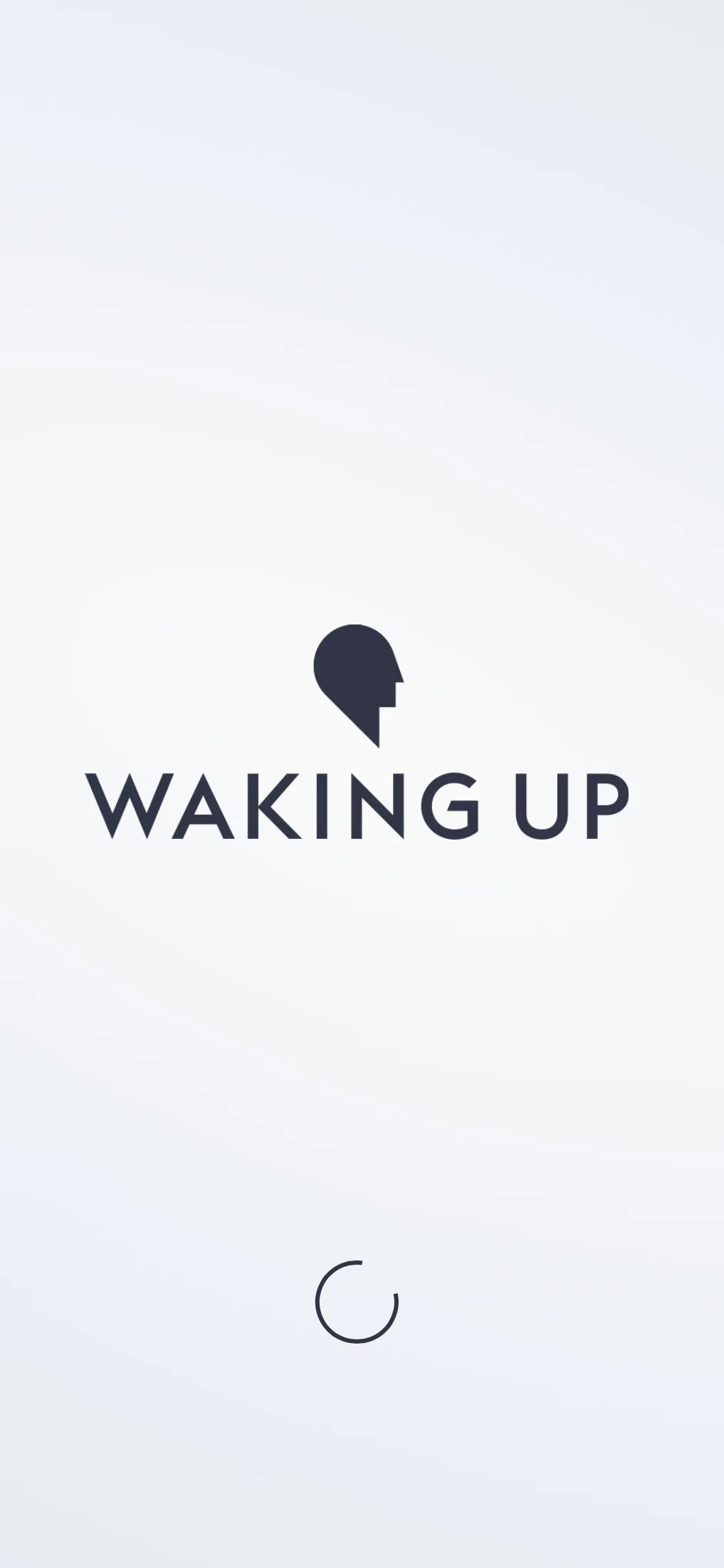 Test Image 1