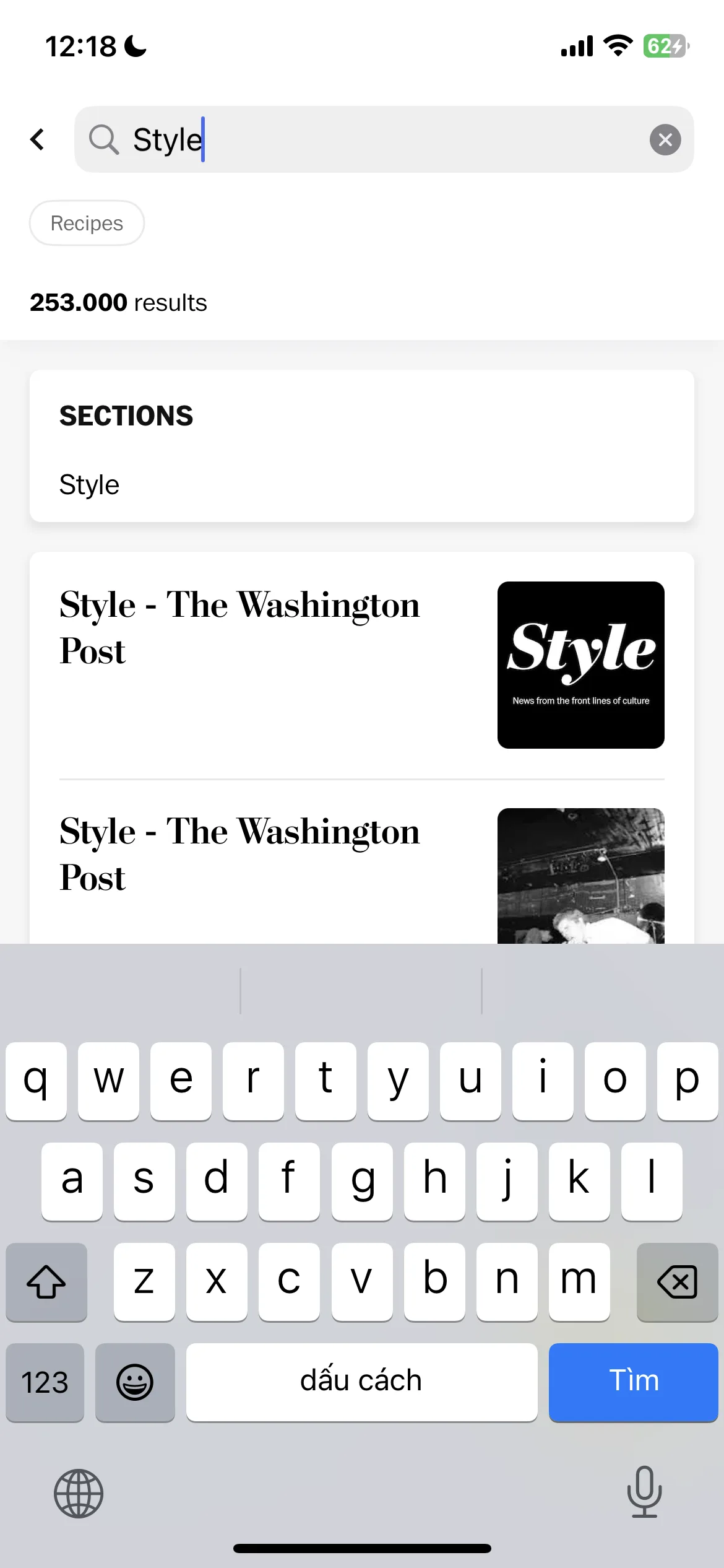 Test Image 2
